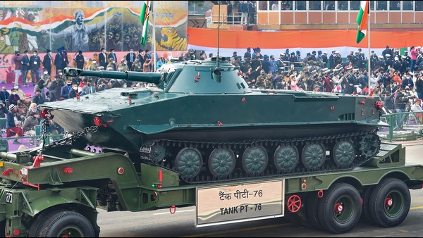 56 ಪ್ರಸ್ತಾವನೆಗಳಲ್ಲಿ 21 ಸ್ತಬ್ಧಚಿತ್ರಗಳಿಗೆ ಅವಕಾಶ 