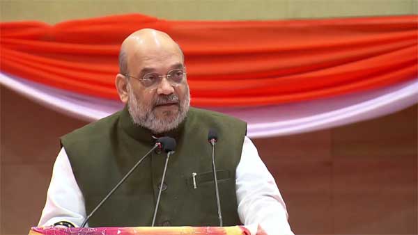 ಬಿಜೆಪಿಗೆ ರೈತ ಬೆಂಬಲದ ಭರವಸೆ