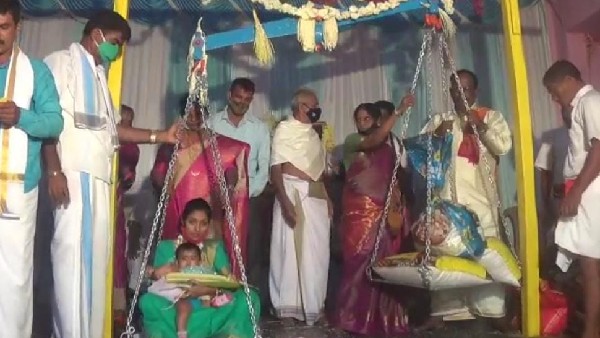 Know About Shree Amruteshwari Temple At Kota, Udupi