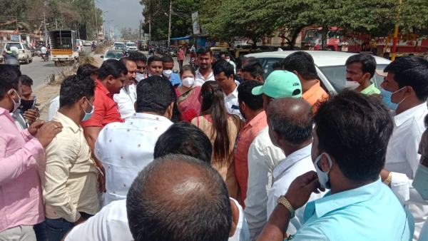 ಜನರ ಬವಣೆ ತಪ್ಪಲಿದೆ