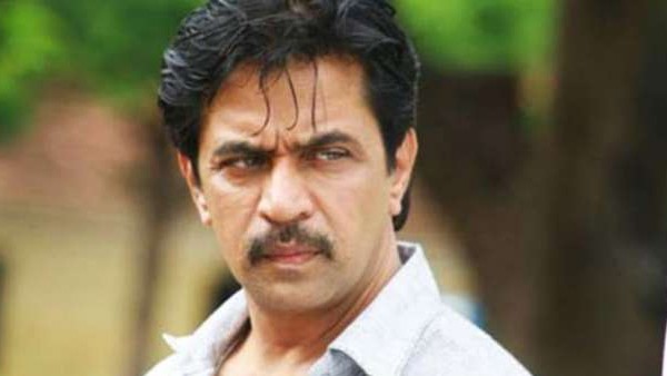 Arjun Sarja MeToo Case: 8th ACMM Court Accepts B report submitted by Cubbon Park Police 