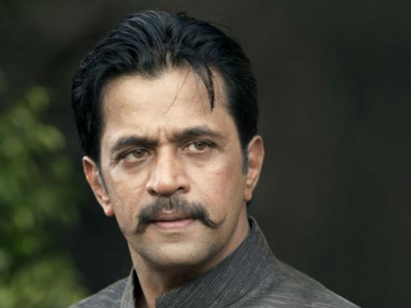 Arjun Sarja MeToo Case: 8th ACMM Court Accepts B report submitted by Cubbon Park Police 