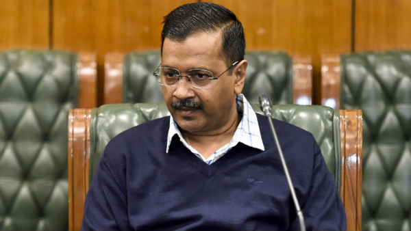 ಆಸ್ಪತ್ರೆ ಹಾಸಿಗೆಗಳು ಸಿದ್ಧತೆ