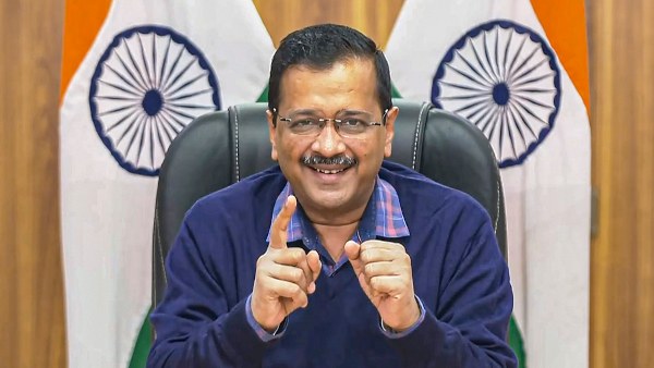 Punjab Poll: Aap to Announce CM Face Today, Will Bhagwant Mann Be the Choice of People? Punjab Poll: Aap to Announce CM Face Today, Will Bhagwant Mann Be the Choice of People?