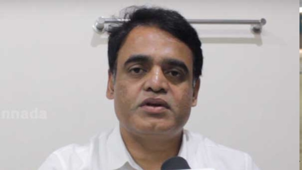 karnataka govt is fast responding to the appointment and other demands of guest lecturers