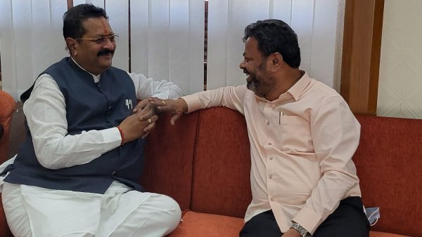 ರೇಣುಕಾಚಾರ್ಯ ಹೇಳಿದ್ದೇನು?