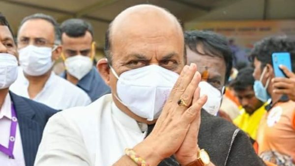 ಸಚಿವ ಸ್ಥಾನದ ಆಕಾಂಕ್ಷಿಗಳಲ್ಲಿ ಅಸಮಾಧಾನ