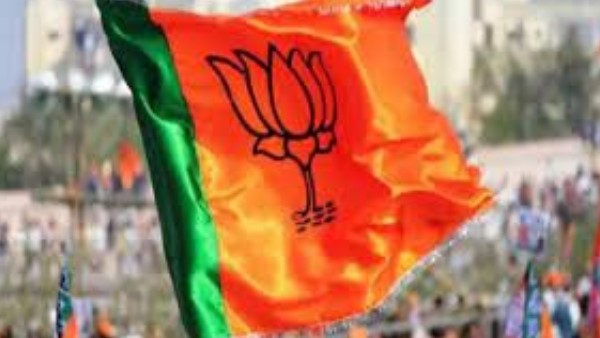  ಬಿಜೆಪಿಯ ಮೇಲಿನ ಆರೋಪ, ಸುಮ್ಮನೆ ಗಾಳಿಯಲ್ಲಿ ಕಲ್ಲು ತೂರಿದ್ದೋ ಗೊತ್ತಿಲ್ಲ? 