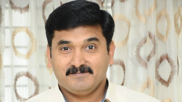 ಡಿ. ಕೆ. ಶಿವಕುಮಾರ್ ಹೇಳಿಕೆ