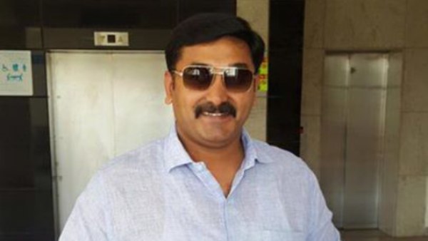 ಪರಿಷತ್ ಚುನಾವಣೆಗೆ ಸ್ಪರ್ಧಿಸಿರಲಿಲ್ಲ