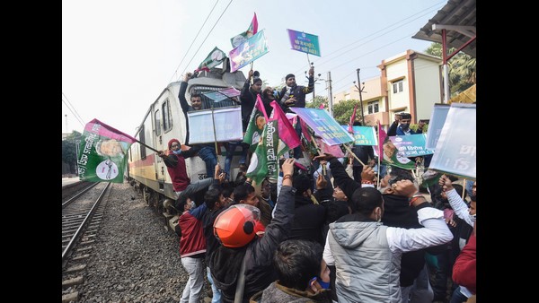 ವಿದ್ಯಾರ್ಥಿಗಳ ಪ್ರಶ್ನೆಯಲ್ಲಿ ಯಾವುದೇ ಸಂದೇಹವಿಲ್ಲ 
