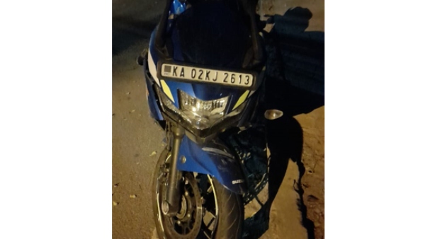 Bengaluru Crime Roundup: Worker stolen Rs 20 Lakh from Shop, 2 dies in Road Accident