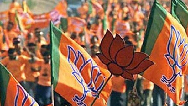 Assembly Elections: BJP Balances Caste Equations in First List for Uttarakhand