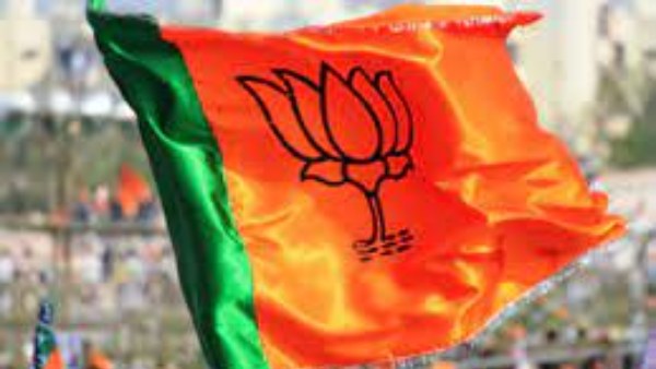 ಬಿಜೆಪಿಗೆ ಮತ್ತೆ ಅಧಿಕಾರ