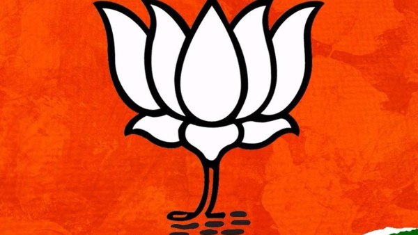 ಟಿಕೆಟ್ ನಿರಾಕರಿಸಲಾಯಿತು