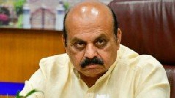 ಗೃಹ ಮಂತ್ರಿ ಮಾತಿಗೆ ಬೆಲೆ ಇಲ್ಲ; ಬೊಮ್ಮಾಯಿಗೆ ಅರಿವೇ ಇಲ್ಲ 