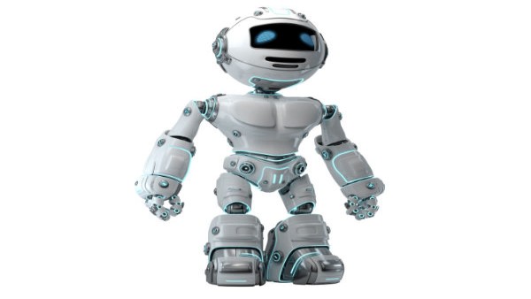  ಮಿತಿಮೀರಿದ ಕ್ರೂರ ವರ್ತನೆ