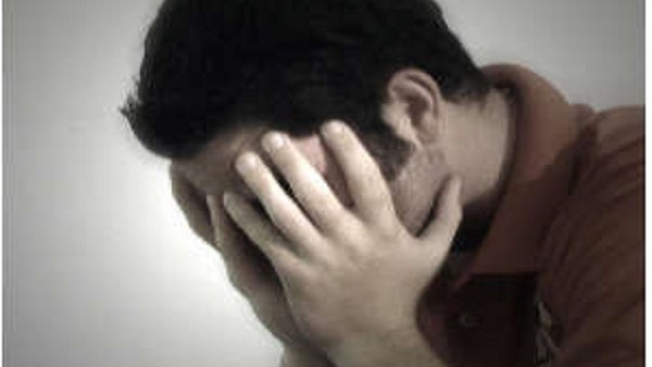  ನಿಮಗೆ ಎಂದಿಗೂ ಹಾನಿ ಮಾಡಲಾರದು ಎಂದುಕೊಳ್ಳಬೇಡಿ!