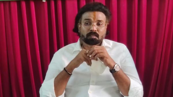 ಬಳ್ಳಾರಿ ಗ್ರಾಮೀಣದಿಂದ ಗೆದ್ದರು ಬಳ್ಳಾರಿ ಗ್ರಾಮೀಣದಿಂದ ಗೆದ್ದರು