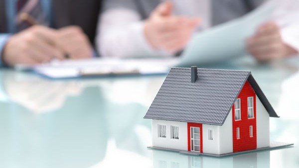  ಗೃಹಭತ್ಯೆ (HRA) ಕೂಡಾ ಏರಿಕೆ ಸಾಧ್ಯತೆ 