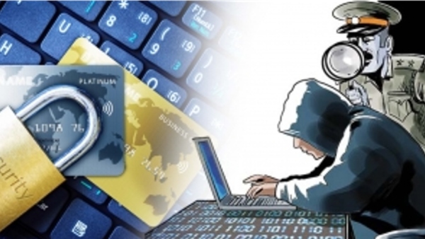 Bulli bai app scam: Mumbai police search engineering student house