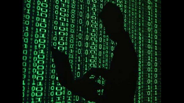 ಆ್ಯಪ್ ಸೃಷ್ಟಿಕರ್ತ ಸಿಕ್ಕಿಬಿದ್ದಿದ್ದು ಹೇಗೆ?