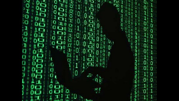 ಆ್ಯಪ್‌ನಲ್ಲಿ ಮಹಿಳೆಯರ ಹರಾಜ್ 