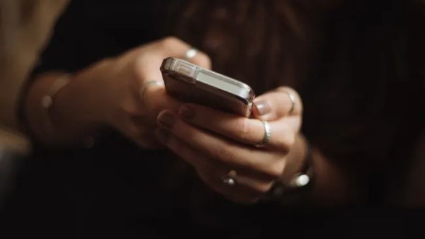 ಪ್ರಕರಣ ಚುರುಕುಗೊಳಿಸಿದ ಪೊಲೀಸರು 