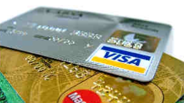 Bengaluru : Credit card customers are the target for cyber frauds; cheat 85 customers