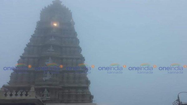 ಆರೋಗ್ಯದತ್ತ ಕಾಳಜಿ ಇರಲಿ