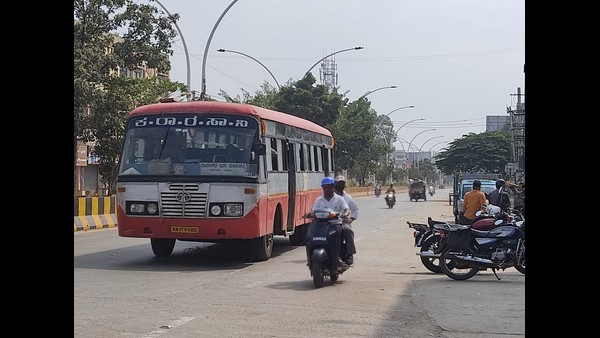  ರೋಗ ಲಕ್ಷಣ ಹೊಂದಿರುವವರಿಗೆ ಕಡ್ಡಾಯವಾಗಿ ಆರ್‌ಟಿ-ಪಿಸಿಆರ್