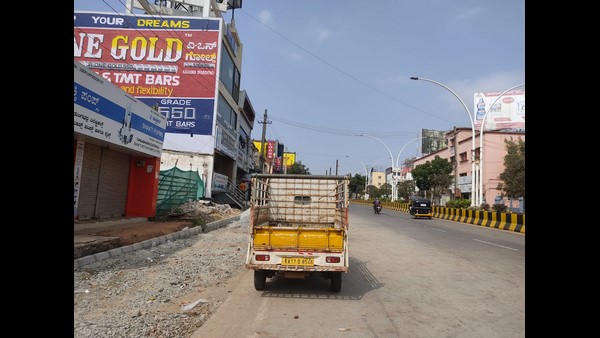  ಖಾಸಗಿ ಆಸ್ಪತ್ರೆ, ಮೆಡಿಕಲ್ ಕಾಲೇಜುಗಳ ಸಹಕಾರ