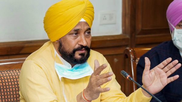 ಭದ್ರತಾ ಲೋಪ ಆಗಿಲ್ಲ; ಸಿಎಂ