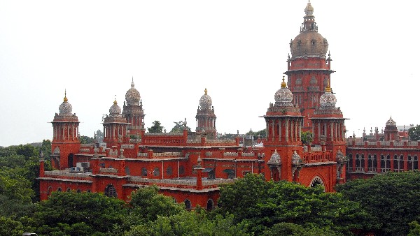 Hosur : Rs 11.70 Crores Fraud for Insurance Companies by Creating Fake Documents in Accident Cases 
