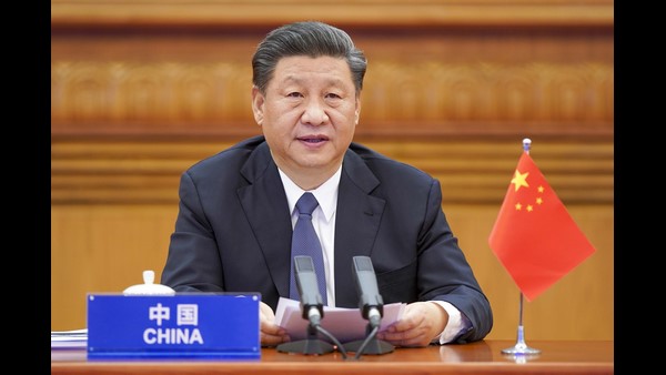 ಚೀನಾದಲ್ಲಿ ಜನಸಂಖ್ಯೆ ಕುಸಿತದ ಎಚ್ಚರಿಕೆ ನೀಡಿದ ತಜ್ಞರು 