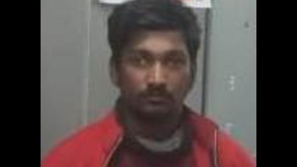 Chitradurga: Court Sentenced To Life Imprisonment For Rape Accused Chitradurga: Court Sentenced To Life Imprisonment For Rape Accused