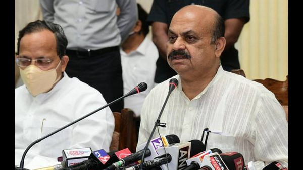  ಸ್ವಾಯತ್ತತೆ ವಿಚಾರದಲ್ಲಿ, ಸರಕಾರದ ನಿಲುವು ತಪ್ಪು ಅಥವಾ ಸರಿ