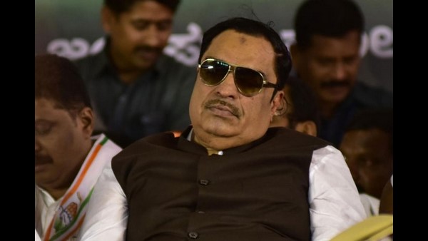  ನಿರ್ಧಾರ ತೆಗೆದುಕೊಳ್ಳುವ ಹಂತದಲ್ಲಿ ನಮ್ಮ ಸಮುದಾಯವನ್ನು ಪರಿಗಣಿಸುತ್ತಿಲ್ಲ