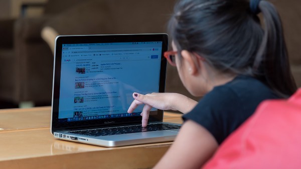  ಆರೋಗ್ಯ ಇಲಾಖೆ ಬೆಂಗಳೂರು ನಗರವನ್ನು ರೆಡ್ ಝೋನ್ ಪಟ್ಟಿಯಲ್ಲಿ ಸೇರಿಸಲು ಶಿಫಾರಸು