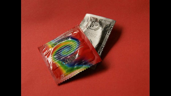 ವರ್ಷಕ್ಕೆ 5 ಶತಕೋಟಿ ಕಾಂಡೋಮ್ ಉತ್ಪಾದಿಸುವ ಸಂಸ್ಥೆ 