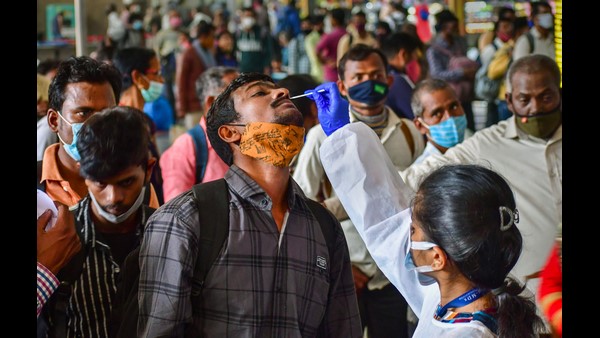 ವಿಶ್ವದಲ್ಲಿ ಹೇಗಿದೆ ಕೊವಿಡ್-19 ಲೆಕ್ಕಾಚಾರ? ವಿಶ್ವದಲ್ಲಿ ಹೇಗಿದೆ ಕೊವಿಡ್-19 ಲೆಕ್ಕಾಚಾರ?