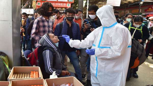 ವಿಶ್ವದಲ್ಲಿ ಹೇಗಿದೆ ಕೊವಿಡ್-19 ಲೆಕ್ಕಾಚಾರ? 