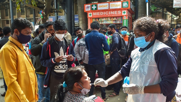 ವಿಶ್ವದಲ್ಲಿ ಹೇಗಿದೆ ಕೊವಿಡ್-19 ಲೆಕ್ಕಾಚಾರ? 