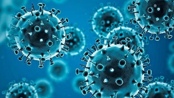 District Wise Covid-19 Cases in Students in Karnataka