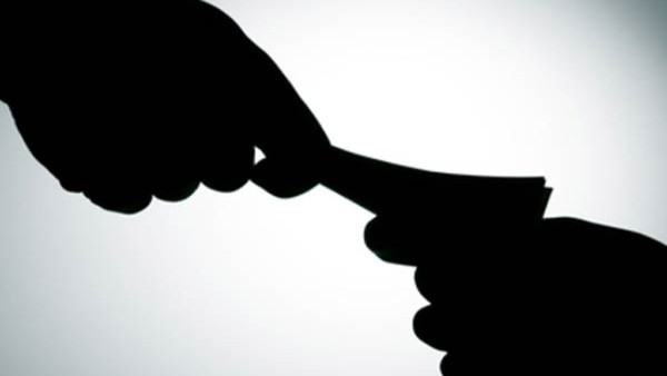  180 ದೇಶಗಳ ಭ್ರಷ್ಟಾಚಾರದ ಲೆಕ್ಕಾಚಾರ