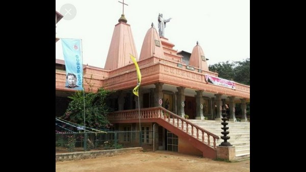 15 Students Tested Positive For Covid-19 in Chitradurga District