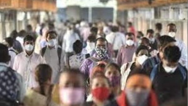 ನಿಯೋಕೋವ್ ರೂಪಾಂತರಿ ಸಾವಿಗೆ ಕಾರಣ ನಿಯೋಕೋವ್ ರೂಪಾಂತರಿ ಸಾವಿಗೆ ಕಾರಣ
