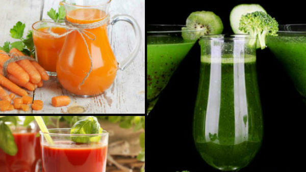  ವಿಶ್ರಾಂತಿ ಮಾಡಿ, ಲಿಕ್ವಿಡ್‌ ಆಹಾರ ಸೇವಿಸಿ 