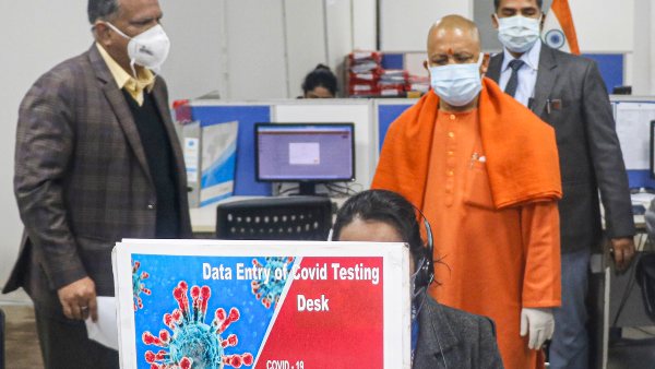 ಕಾನೂನು ಮತ್ತು ಸುವ್ಯವಸ್ಥೆ ಸುಧಾರಣೆ