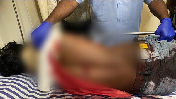 Bengaluru crime Roundup: Bengaluru police commissioner about Night, weekend curfew